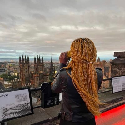 AJIRImas's profile picture. 