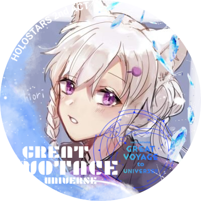 しおりさんのプロフィール画像