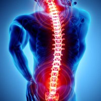 Journal of Orthopaedic Research and Treatment (@oforthopaedic) 's Twitter Profile