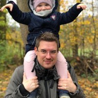 steve (@attwoodsteve) 's Twitter Profile
