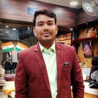 Dinesh Bauddh (@dineshbauddh5) 's Twitter Profile