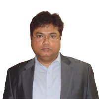 MANAS DAS 🇮🇳 (@manas7623) 's Twitter Profile