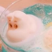 ハル (@harumotoharumo) Twitter profile photo