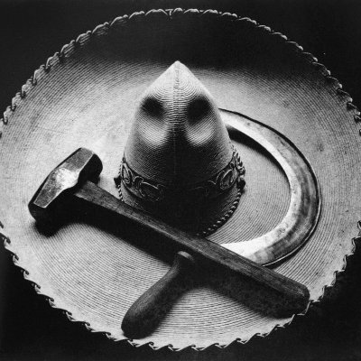 MarxistaEngel's profile picture. Mexicano aprendiendo Italiano