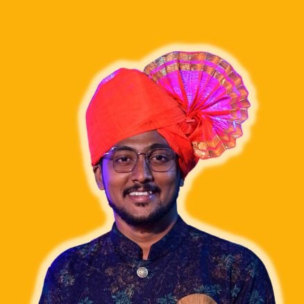 Youtuber | गडकिल्ले, घाटवाटांमध्ये मुशाफिरी करतो. शिवरायांचा इतिहास धुंडाळतो | Explorer | लेखक - छत्रपती म्हणे