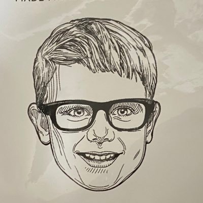 Gochan0601's profile picture. icesilvaris86は手放しました　が　たまに乗ってます