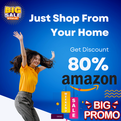 Is10054238Islam's profile picture. I'm a affiliate marketer, here promote amazon discount products & giveaway offers