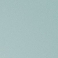 ハラマキ (@kx_4by) Twitter profile photo