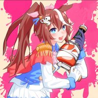 イカのさしみ (@gxdajv7wkwzf9pm) 's Twitter Profile