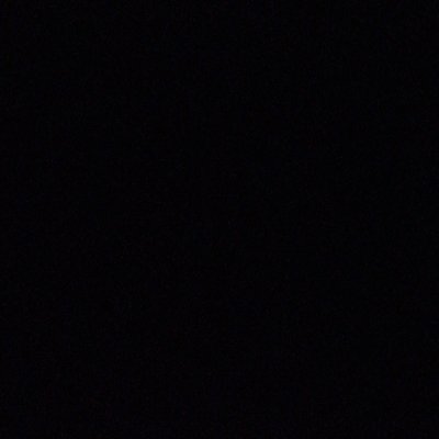 allyourbllshts's profile picture. 