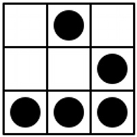 Second Part To Hell (@spthvx) 's Twitter Profile Photo