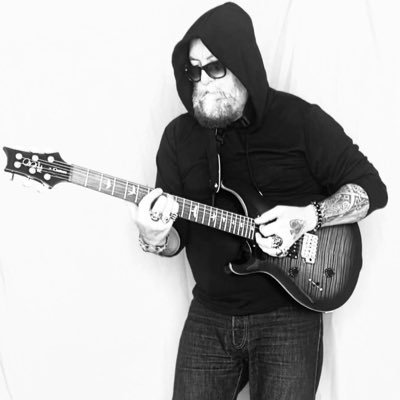 @steveplant1. Songwriter, Recording Artist at MASK OF SELF PAIN https://t.co/f4z9Cm6nyn