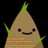 ttt_takeshi