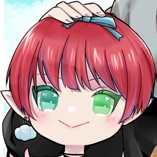 ah_ff1415's profile picture. アイ！カツ！ ■icon：@kb_gfaka