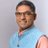 Pranjal Sharma