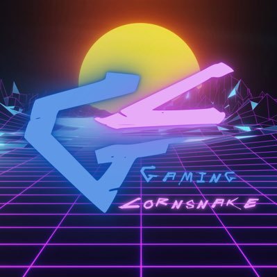 GamingCornsnake Profile Picture