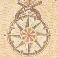 Virtuous Pirate Kitt (@cyndykitt) 's Twitter Profile Photo