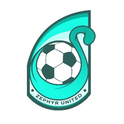 Zephyr United