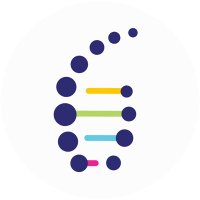 CariGenetics (@carigenetics) 's Twitter Profile Photo