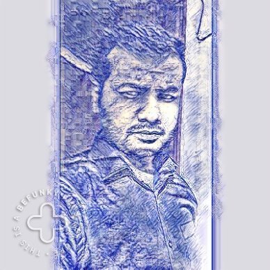 anils28's profile picture. 