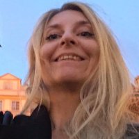 Dawn Osborne (@dawnosbornerox) 's Twitter Profile Photo Dawn Osborne (@dawnosbornerox) 's Twitter Profile Photo