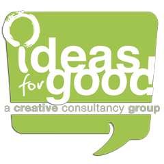 IdeasforGoodPH Profile Picture