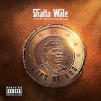 Ayigbe wale (@ayigbewalee) 's Twitter Profile