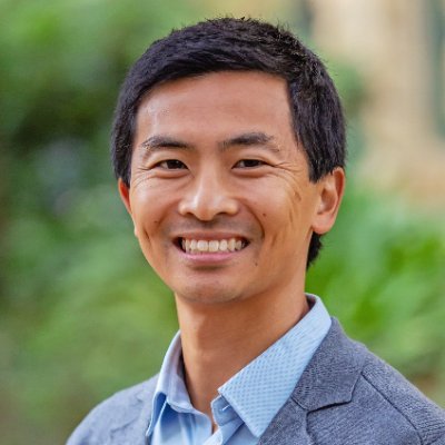 I design critical & educational human-data interactions. Postdoc Fellow @StanfordHCI @StanfordEd. 🔜 Asst. Professor @UofDenver CS. https://t.co/vImW8ZZ4P6