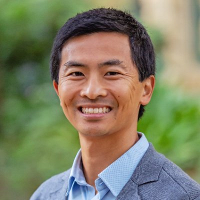 I design equitable & critical human-data interactions. Embedded Ethics Fellow @StanfordHAI @StanfordEthics. PhD @UW_iSchool. Prev: @MIT CS, @Codeorg. he|they