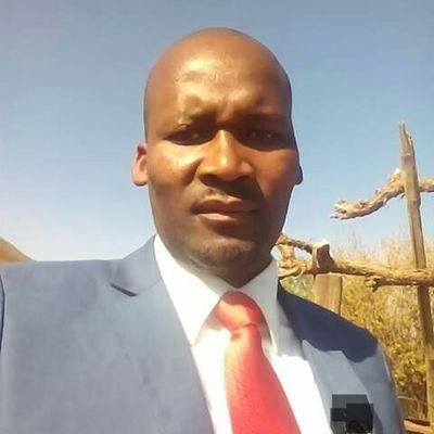 Joelmonareng's profile picture. 