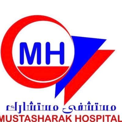 Reproductive Endocrinologist and surgeon | Head of IVF unit CEO Mustashark Hospital. استشاري العقم وأطفال الأنابيب وجراحة المناظير مستشارك