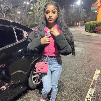 Sparkle Braces For Bookings Dm Me or text me (458) 777-7828 NO DEPOSIT NO SERVICE dm Business hours 8am-11pm Doing Vacuum BBL Dm me for Bookings