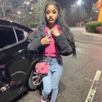 SparkleBraces (@sparklebraces) 's Twitter Profile