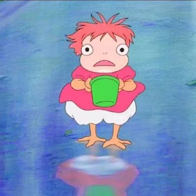 Channmor's profile picture. https://t.co/BKNUh8tIQm
⏳@t2wrld