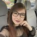Sarah 🔮 (@sarfar0) Twitter profile photo Sarah 🔮 (@sarfar0) Twitter profile photo