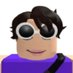 Jevi 25+ proof ๐ป (@chiranjevi14) Twitter profile photo Jevi 25+ proof ๐ป (@chiranjevi14) Twitter profile photo