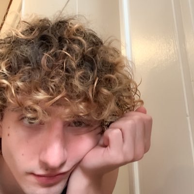 planty_twink Profile Picture