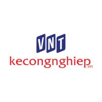 Kệ Công Nghiệp VNT(@kecongnghiepvnt) 's Twitter Profile Photo