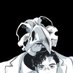 manul (@manulmanulmanul) Twitter profile photo manul (@manulmanulmanul) Twitter profile photo