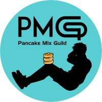 PMG (@pmg_jpn) 's Twitter Profile Photo PMG (@pmg_jpn) 's Twitter Profile Photo