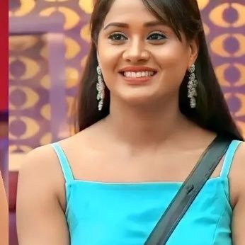 keerthibhatfc's profile picture. 