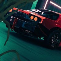 Jace_yt (@jacep_yt) 's Twitter Profile Photo Jace_yt (@jacep_yt) 's Twitter Profile Photo