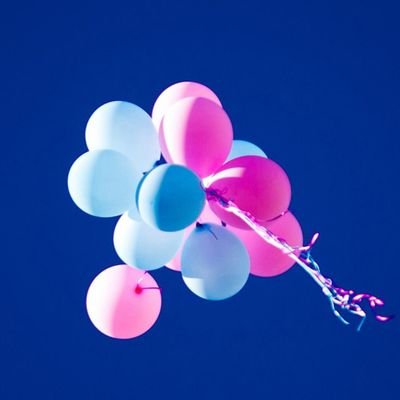 aruldass0404as's profile picture. 