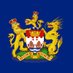 Hongkongers is NOT Chinese (@fffhk201906) Twitter profile photo