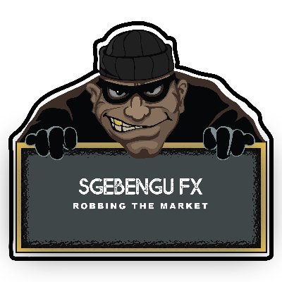 SgebenguFX's profile picture. Robbing the market

2018 Charter
