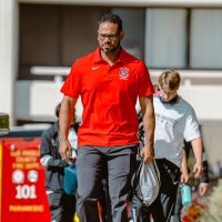 Coach Izaiah Clarence Lee Williams (@iclw5582) 's Twitter Profile