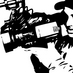 Towfiq Akhtar (@towfiqakhtar) Twitter profile photo Towfiq Akhtar (@towfiqakhtar) Twitter profile photo