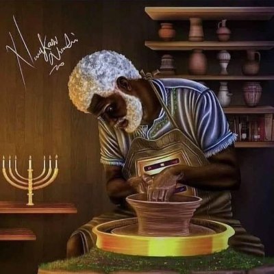 This page is about exposing the Hatred against the true Jews.
This is NOT a supremacist profile. All racism will not be tolerated.
Isaiah 60:12, Psalm 103:7