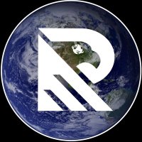 R A W S G L 🌎 B A L(@RawsGlobal) 's Twitter Profile Photo