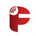 Pay In Fashion (@payinfashion) Twitter profile photo Pay In Fashion (@payinfashion) Twitter profile photo